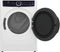 600 Series Electric Dryer - 8.0 Cu. Ft.
