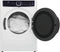 600 Series Electric Dryer - 8.0 Cu. Ft.