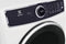 600 Series Electric Dryer - 8.0 Cu. Ft.