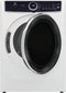600 Series Electric Dryer - 8.0 Cu. Ft.