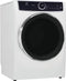 600 Series Electric Dryer - 8.0 Cu. Ft.