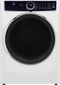 600 Series Electric Dryer - 8.0 Cu. Ft.