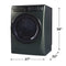 700 Series Electric Dryer - 8.0 Cu. Ft.