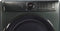700 Series Electric Dryer - 8.0 Cu. Ft.