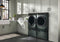 700 Series Electric Dryer - 8.0 Cu. Ft.