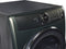 700 Series Electric Dryer - 8.0 Cu. Ft.