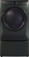 700 Series Electric Dryer - 8.0 Cu. Ft.