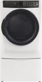 700 Series Electric Dryer - 8.0 Cu. Ft.