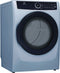 400 Series Gas Dryer - 8.0 Cu. Ft.