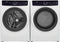 400 Series Gas Dryer - 8.0 Cu. Ft.