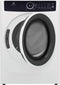 400 Series Gas Dryer - 8.0 Cu. Ft.
