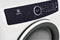 400 Series Gas Dryer - 8.0 Cu. Ft.