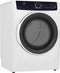 400 Series Gas Dryer - 8.0 Cu. Ft.