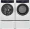 400 Series Gas Dryer - 8.0 Cu. Ft.