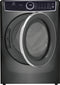 500 Series Gas Dryer - 8.0 Cu. Ft.