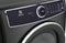 500 Series Gas Dryer - 8.0 Cu. Ft.