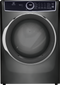 500 Series Gas Dryer - 8.0 Cu. Ft.