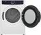 500 Series Gas Dryer - 8.0 Cu. Ft.