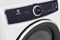 500 Series Gas Dryer - 8.0 Cu. Ft.