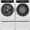 500 Series Gas Dryer - 8.0 Cu. Ft.
