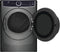 600 Series Gas Dryer - 8.0 Cu. Ft.