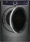600 Series Gas Dryer - 8.0 Cu. Ft.