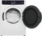 600 Series Gas Dryer - 8.0 Cu. Ft.