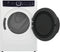 600 Series Gas Dryer - 8.0 Cu. Ft.