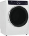 600 Series Gas Dryer - 8.0 Cu. Ft.