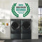 700 Series Gas Dryer - 8.0 Cu. Ft.