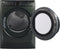 700 Series Gas Dryer - 8.0 Cu. Ft.