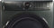700 Series Gas Dryer - 8.0 Cu. Ft.