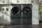 700 Series Gas Dryer - 8.0 Cu. Ft.