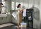 700 Series Gas Dryer - 8.0 Cu. Ft.
