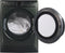 700 Series Gas Dryer - 8.0 Cu. Ft.