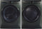 700 Series Gas Dryer - 8.0 Cu. Ft.