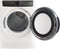 700 Series Gas Dryer - 8.0 Cu. Ft.