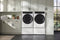 700 Series Gas Dryer - 8.0 Cu. Ft.