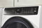 700 Series Gas Dryer - 8.0 Cu. Ft.