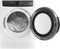700 Series Gas Dryer - 8.0 Cu. Ft.