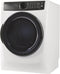 700 Series Gas Dryer - 8.0 Cu. Ft.