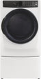 700 Series Gas Dryer - 8.0 Cu. Ft.