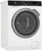 24" Compact Front Load Washer - 2.4 Cu. Ft.