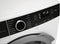 24" Compact Front Load Washer - 2.4 Cu. Ft.