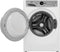 300 Series Front Load Washer - 4.4 Cu. Ft.