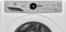 300 Series Front Load Washer - 4.4 Cu. Ft.
