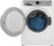 300 Series Front Load Washer - 4.4 Cu. Ft.