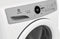 300 Series Front Load Washer - 4.4 Cu. Ft.