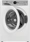 300 Series Front Load Washer - 4.4 Cu. Ft.