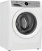 300 Series Front Load Washer - 4.4 Cu. Ft.